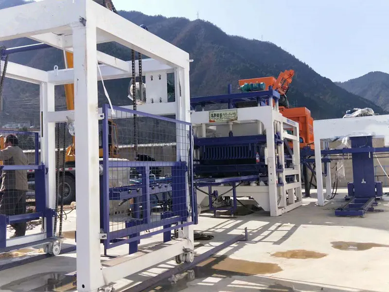 4c12a57e63ab69e662cc32a0a3c12cd 4c12a57e63ab69e662cc32a0a3c12cd